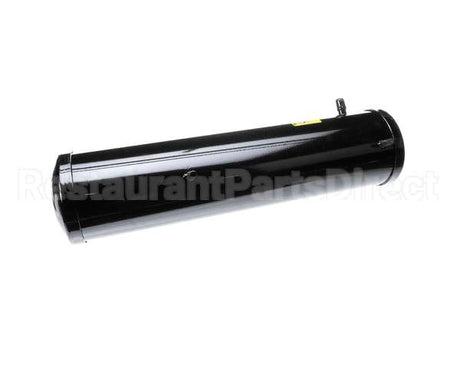 9151109-01 Ice O Matic Receiver Ice18002100R