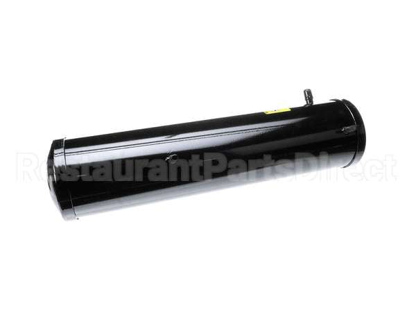 9151109-01 Ice O Matic Receiver Ice18002100R