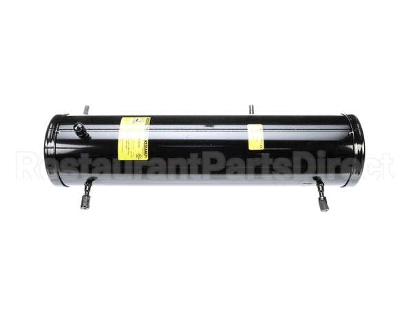 9151109-01 Ice O Matic Receiver Ice18002100R
