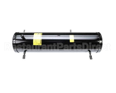 9151109-01 Ice O Matic Receiver Ice18002100R
