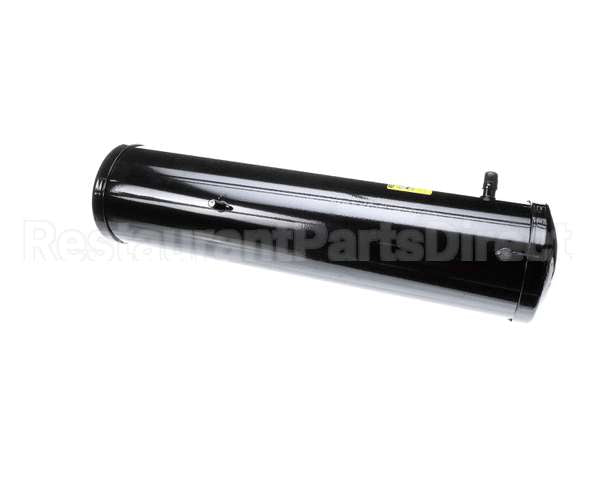 9151109-01 Ice O Matic Receiver Ice18002100R