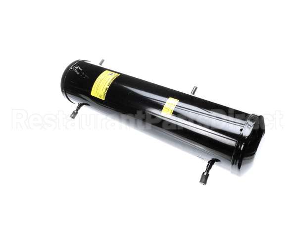 9151109-01 Ice O Matic Receiver Ice18002100R