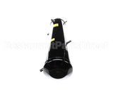 9151109-01 Ice O Matic Receiver Ice18002100R