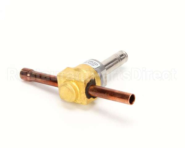 9151123-01 Ice O Matic Body Sol Valve 200Rb 3T3