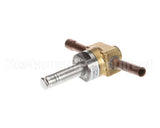 9151123-02 Ice O Matic Body Sol Valve 200Rb 4T3