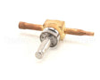9151123-06 Ice O Matic Body Sol Valve 200Rb 2T3