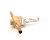 9151123-06 Ice O Matic Body Sol Valve 200Rb 2T3