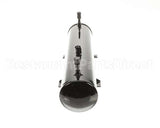 9151138-01 Ice O Matic Receiver