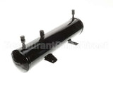 9151138-01 Ice O Matic Receiver