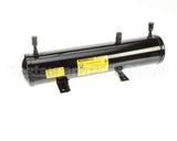 9151138-01 Ice O Matic Receiver