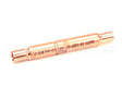 9151139-01 Ice O Matic Check Valve