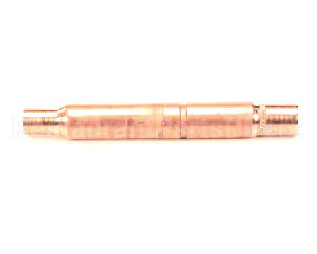 9151139-01 Ice O Matic Check Valve