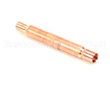 9151139-01 Ice O Matic Check Valve