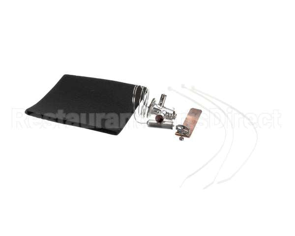 9151147-101 Ice O Matic Kit Txv Serv Repl -01