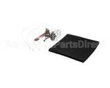 9151147-101 Ice O Matic Kit Txv Serv Repl -01