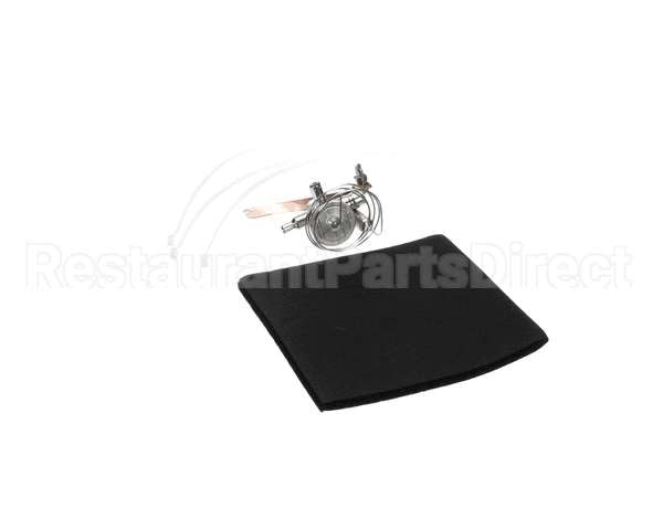 9151147-101 Ice O Matic Kit Txv Serv Repl -01