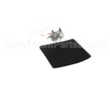 9151147-101 Ice O Matic Kit Txv Serv Repl -01