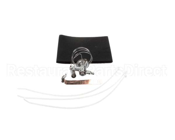 9151147-101 Ice O Matic Kit Txv Serv Repl -01