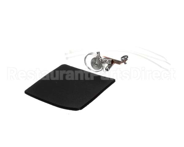 9151147-101 Ice O Matic Kit Txv Serv Repl -01