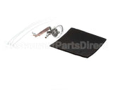 9151149-101 Ice O Matic Kit Serv Repl 400/500A/