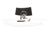 9151149-101 Ice O Matic Kit Serv Repl 400/500A/