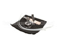 9151150-101 Ice O Matic Kit Txv Serv Repl -01