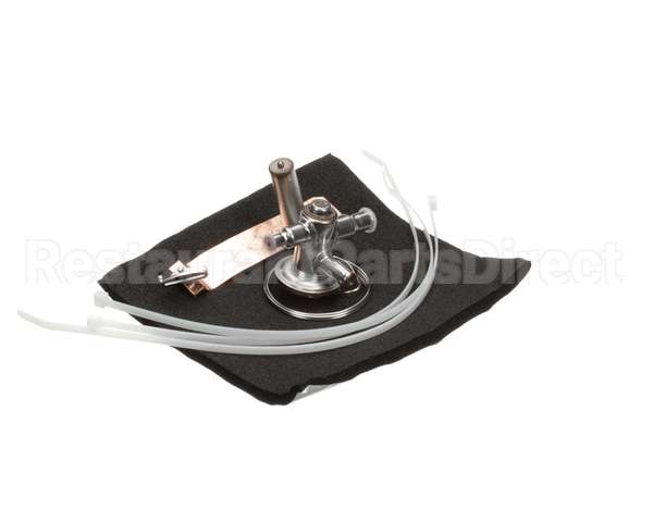 9151150-101 Ice O Matic Kit Txv Serv Repl -01