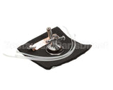 9151150-101 Ice O Matic Kit Txv Serv Repl -01