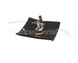 9151151-101 Ice O Matic Kit Serv Repl Ice0606A/