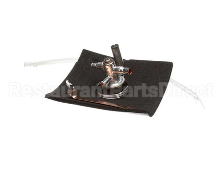 9151151-101 Ice O Matic Kit Serv Repl Ice0606A/