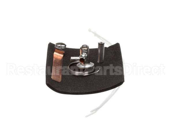 9151151-101 Ice O Matic Kit Serv Repl Ice0606A/