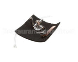 9151151-101 Ice O Matic Kit Serv Repl Ice0606A/