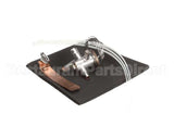 9151152-101 Ice O Matic Kit Txv Serv Repl -01