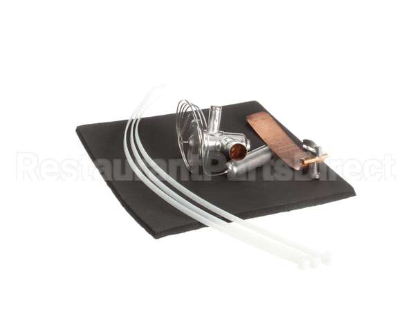 9151152-101 Ice O Matic Kit Txv Serv Repl -01