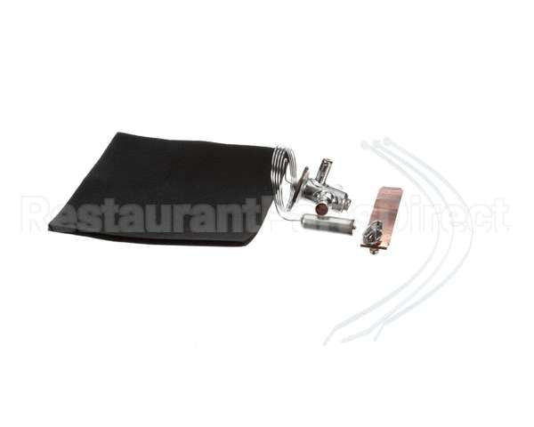 9151154-101 Ice O Matic Kit Serv Repl -01