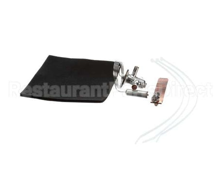 9151154-101 Ice O Matic Kit Serv Repl -01