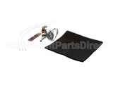 9151154-101 Ice O Matic Kit Serv Repl -01