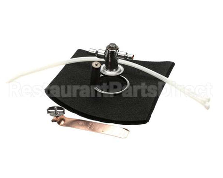 9151156-101 Ice O Matic Kit Txv Serv Repl -01