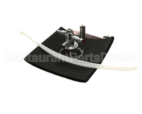 9151156-101 Ice O Matic Kit Txv Serv Repl -01