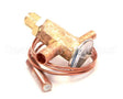 9151161-01 Ice O Matic Valve Thermo Exp