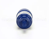 9151163-01 Ice O Matic Filter/Drier Ek032S(Ect)