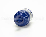 9151163-01 Ice O Matic Filter/Drier Ek032S(Ect)