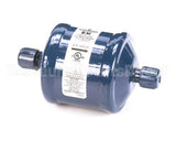 9151163-03 Ice O Matic Filter/Drier Ek053S(Ect)