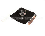 9151165-101 Ice O Matic Kit Txv Service