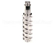 9151167-01 Ice O Matic Auger Double Flight