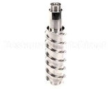 9151167-01 Ice O Matic Auger Double Flight