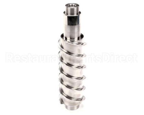 9151167-01 Ice O Matic Auger Double Flight