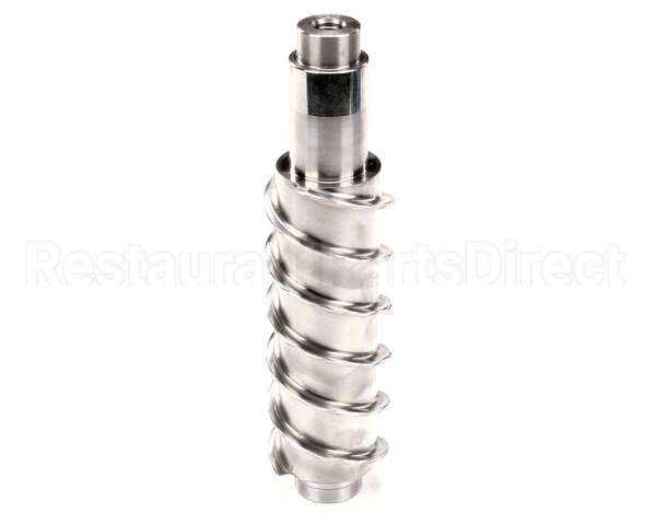 9151167-01 Ice O Matic Auger Double Flight