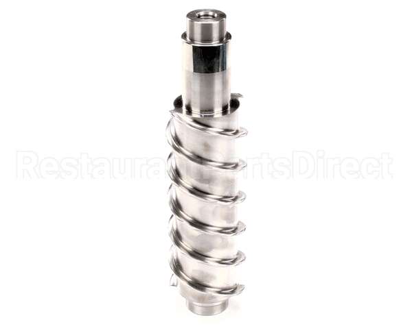 9151167-01 Ice O Matic Auger Double Flight
