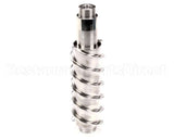 9151167-01 Ice O Matic Auger Double Flight